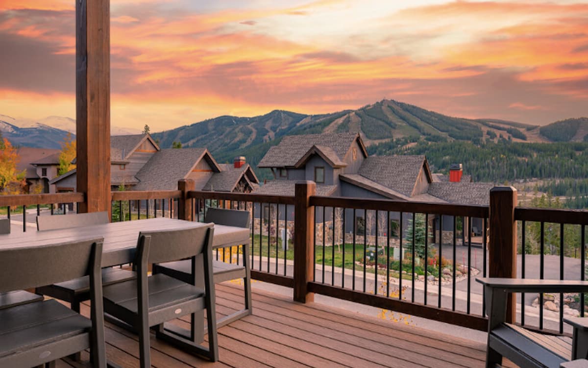 Want More Guests? Start With Better Winter Park Vacation Rental Photos
